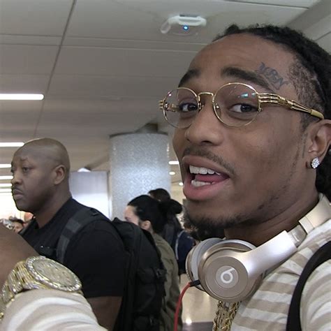 occhiali cartier quavo|Glasses Experts Break Down Luxury Cartier Glasses (Migos.